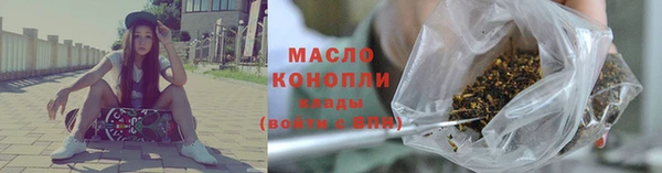 ешки Пестово